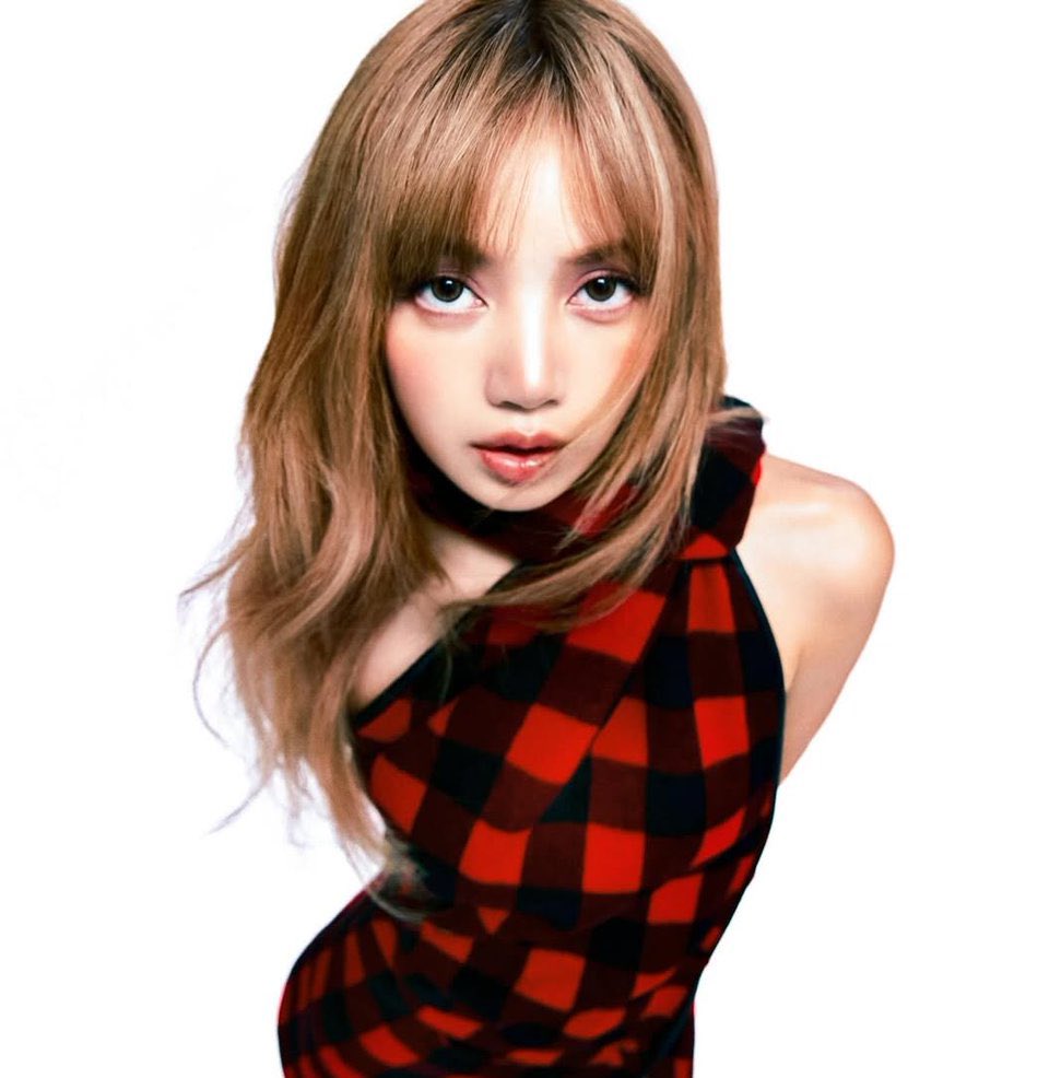 ลิซ่าก็ไม่ตรงบิวตี้สแตนดาร์ดจริง มันสูงเลยสแตนดาร์ดไปไกลเลย หัวเล็กเท่ากำปั้นแต่ตาโต ปากอิ่ม มีแก้มอีกทำได้ไง นี่ยังไม่รวมหุ่นอีกนะ