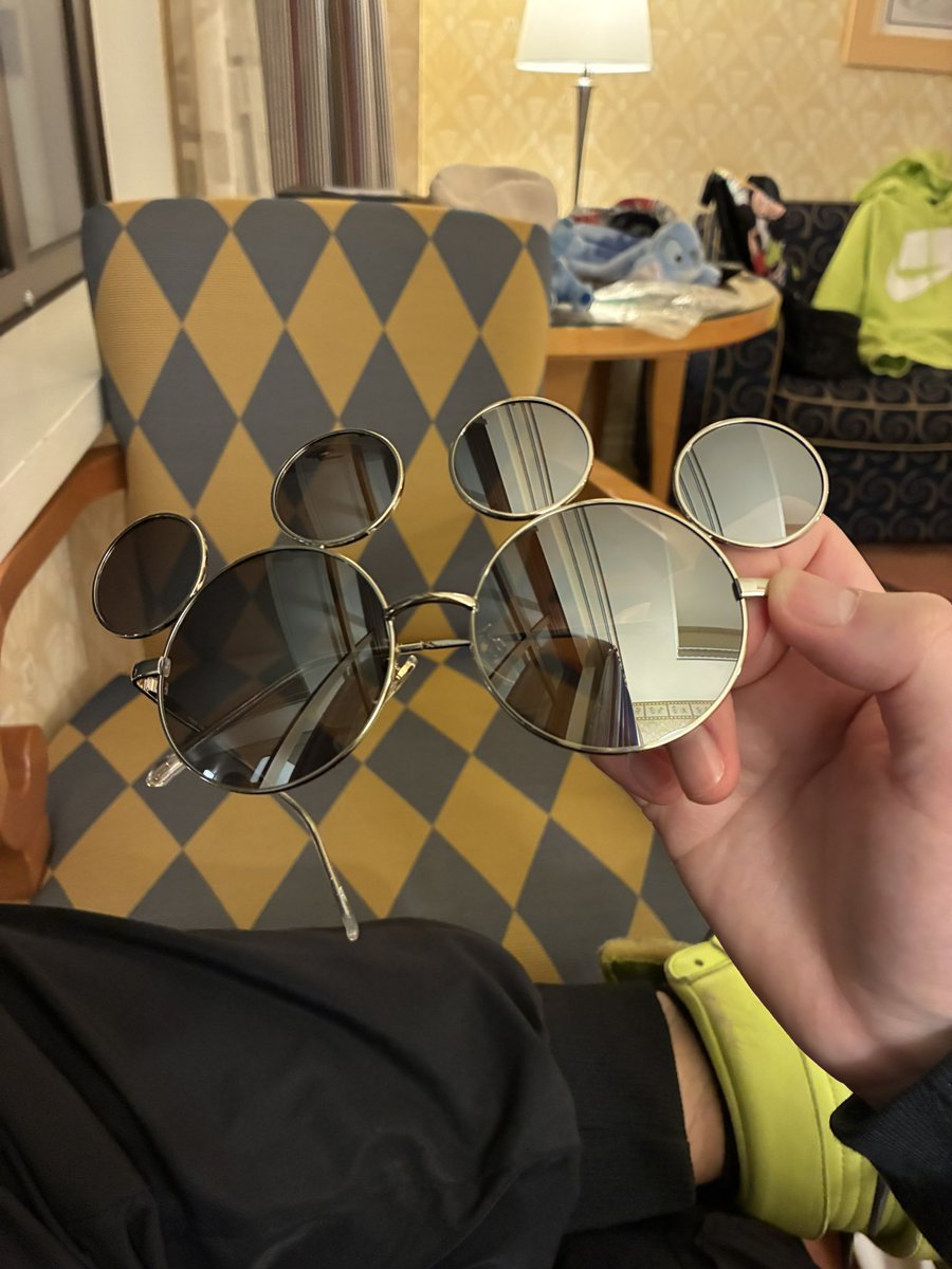 Dempa_exe's tweet image. ノリで買ったけど冷静に考えていらなすぎる