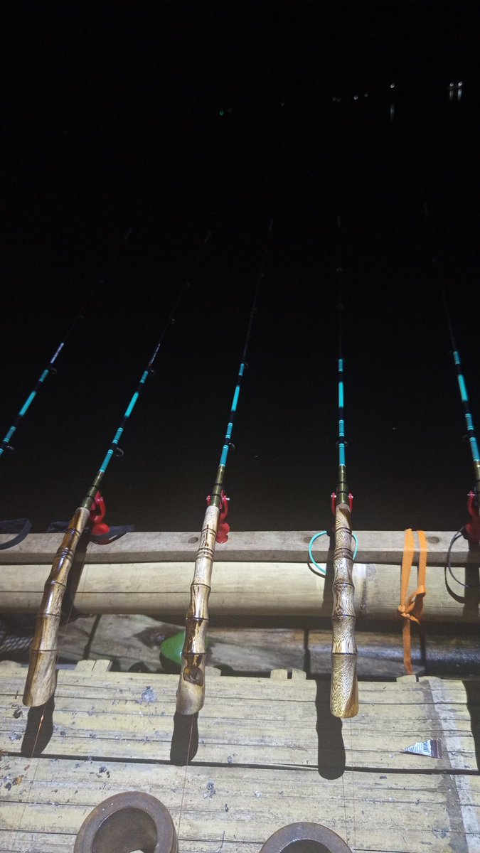IAliyusbar's tweet photo. @kegblgnunfaedh Mancing dong https://t.co/VNRIQM8GpR