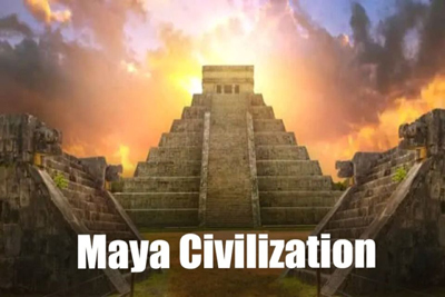 TutorialAtHome1's tweet image. #Maya #Civilization - #Ancient #Civilizations
tutorialathome.in/ancient-civili…