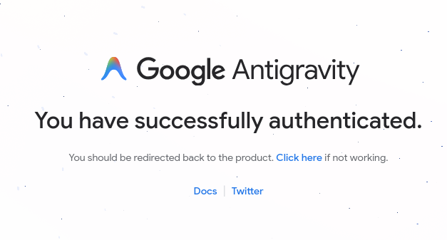 Can Vural tweet media