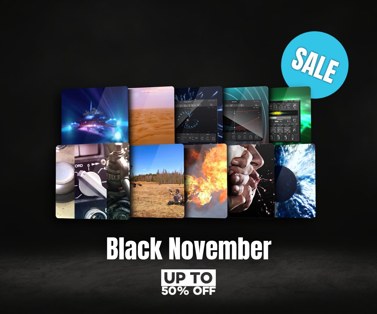 Tonsturm tweet media