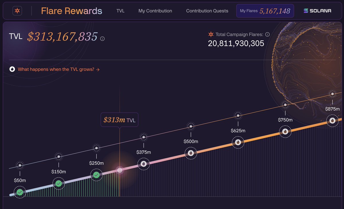 炼金叔叔 tweet media