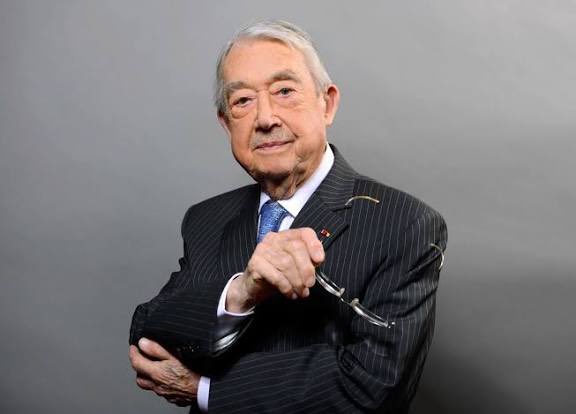 Pierre Manenti tweet media