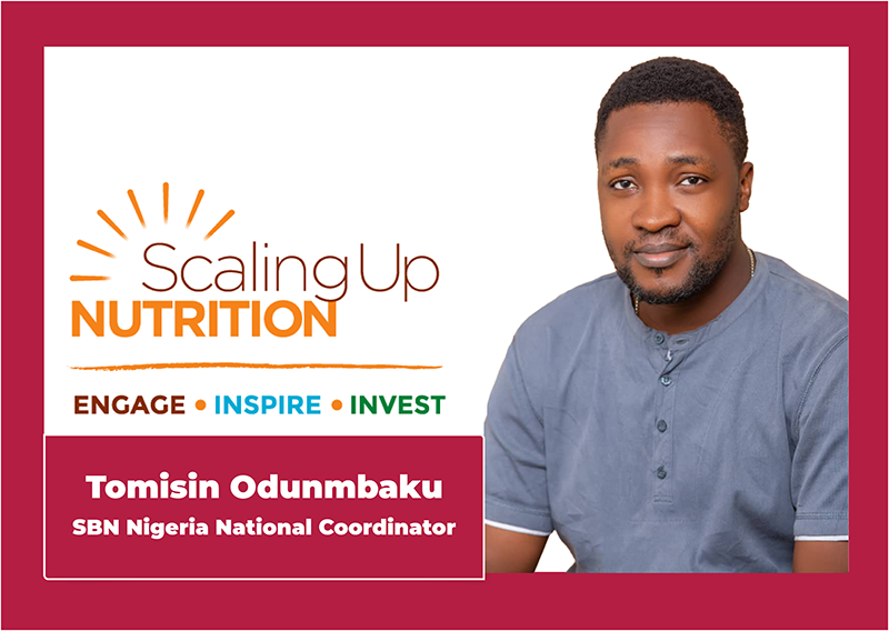 SUN Business Network tweet media