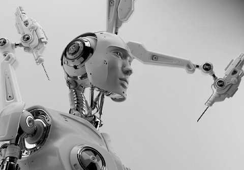 Harmonic Drive Systems’in hisseleri, şirketin insansı robotlara yönelik talep konusunda daha iyimser bir ton benimsemesinin ardından, önümüzdeki dönemde daha güçlü sipariş momentumu sinyali vererek yükseldi.

Hisse senedi, Çarşamba günü gerçekleşen kazanç bilgilendirmesinin