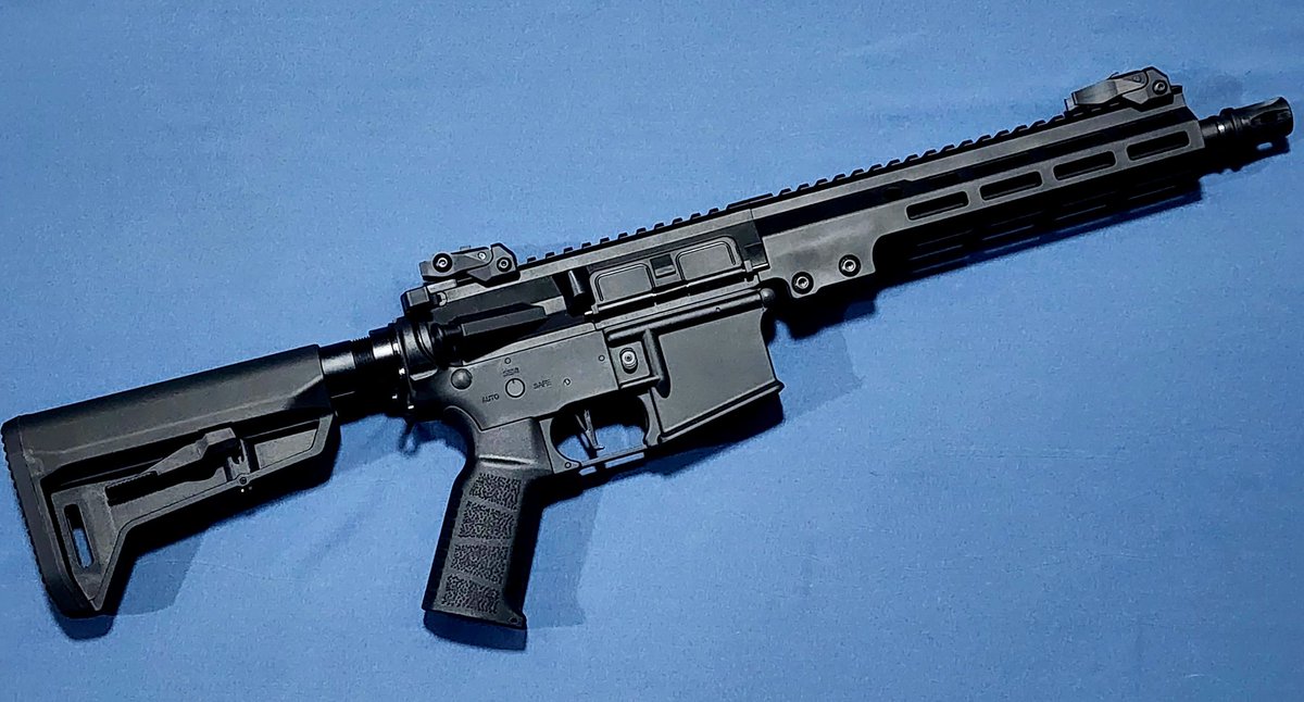 《値下げしました》トドラ 発火式 不知火商店 (@shiranui_fcu) / Posts / X