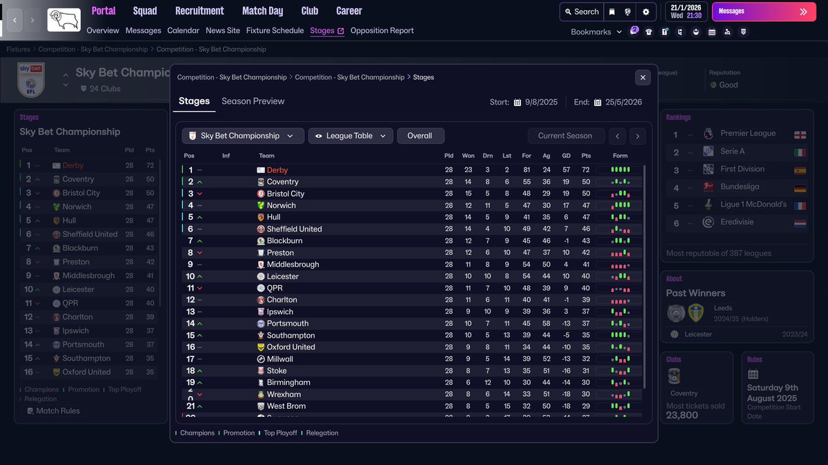 Andy Fretwell tweet media