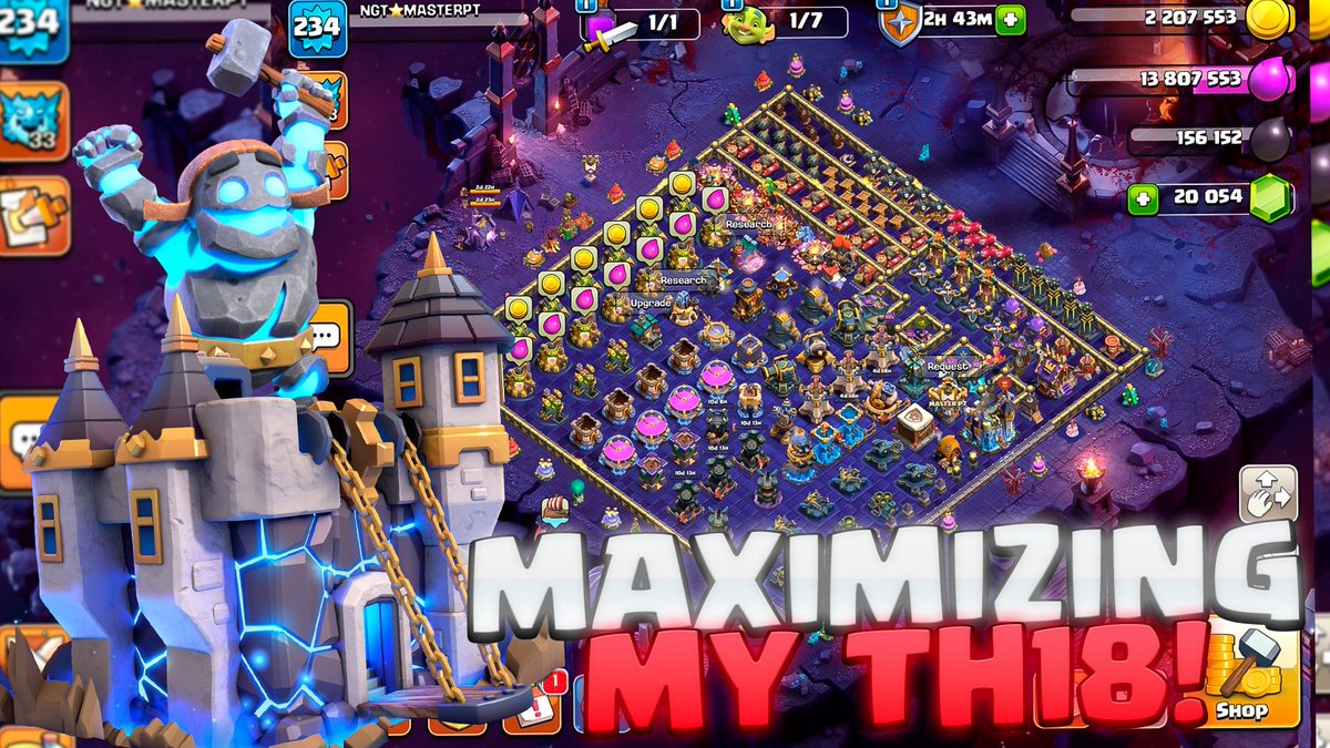 youtu.be/lWMD4ySE6nw?si…