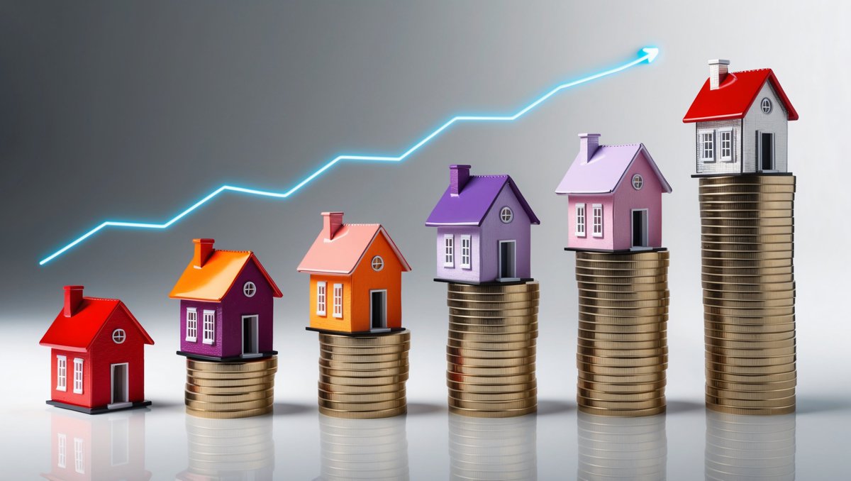 CIS_Institucion's tweet image. 🏠 La #vivienda sigue siendo el principal problema que existe en España para el 40% los españoles, 3 puntos más que el mes anterior.

📈 Este y otros datos en el barómetro de noviembre: tinyurl.com/2dbhogt9