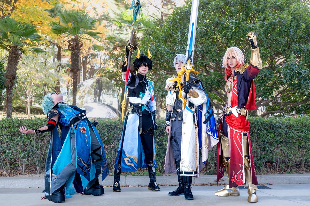 #崩壊スターレイル #hsr #HonkaiStarRail #스타레일

초록이가 심상치않다.