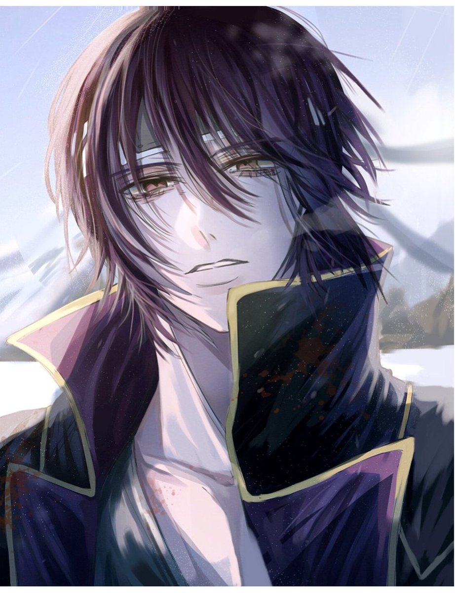 oo_haxx02's tweet image. 総督