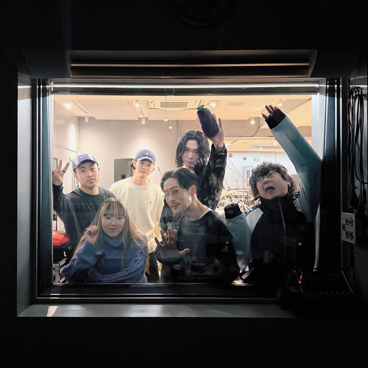 Kaya Liz (@0524Kaya) / Posts / X