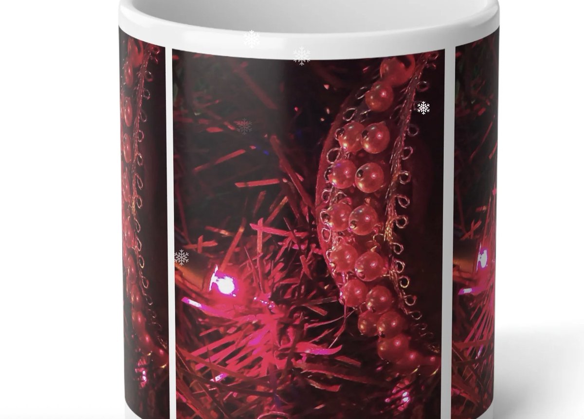 CindyPODArtBlog's tweet image. cindyboydart.com/products/20oz-… #christmas #tree #ornaments #jumbocoffeemug