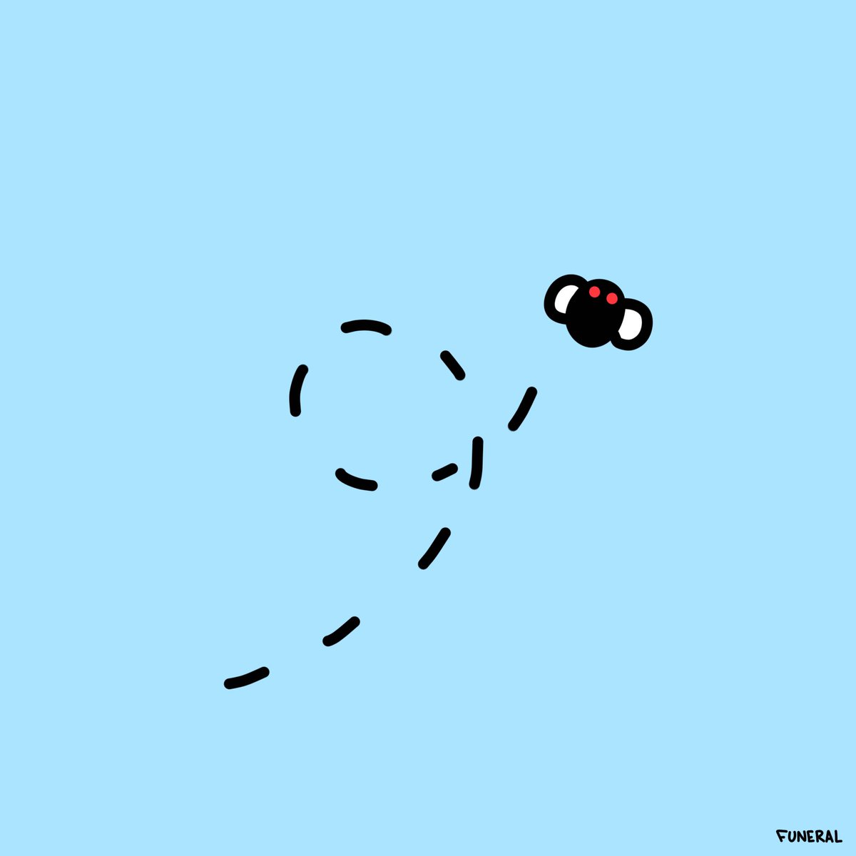 Is $ZUPA the Sonic Superfly  the ultimate next generation memetoken?

YES, but why?

✅ Trust 
✅ Mission
✅ Adoption 
✅ Fun 
✅ Community 
✅ Gains 

Af FLY is a FLY, big, small, beautiful or ugly, we love you all! Join the swarm! The buzz is real!