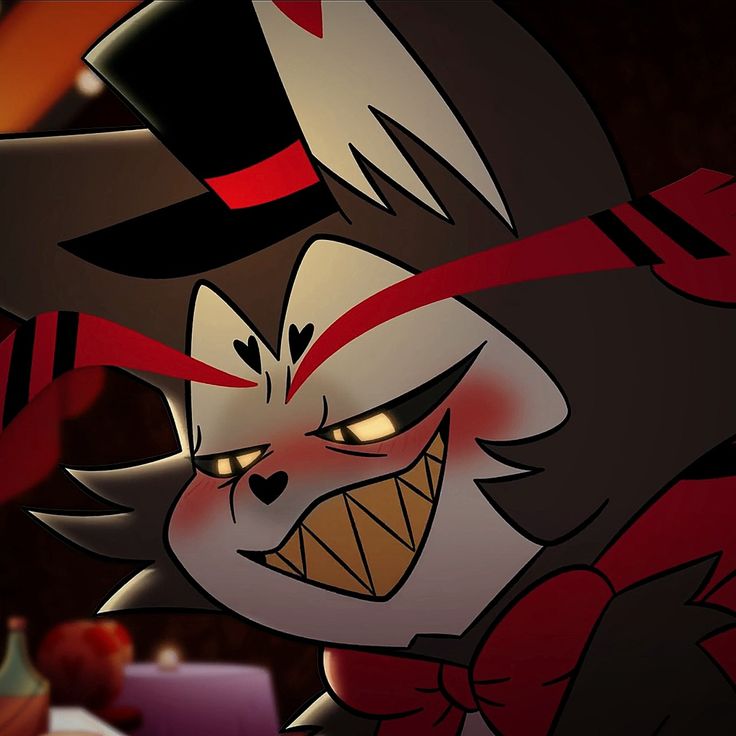 soundsartemis's tweet image. “forget about me, as if we never met”
but how can you forget such a great and pure love?
#HazbinHotel #huskerdust