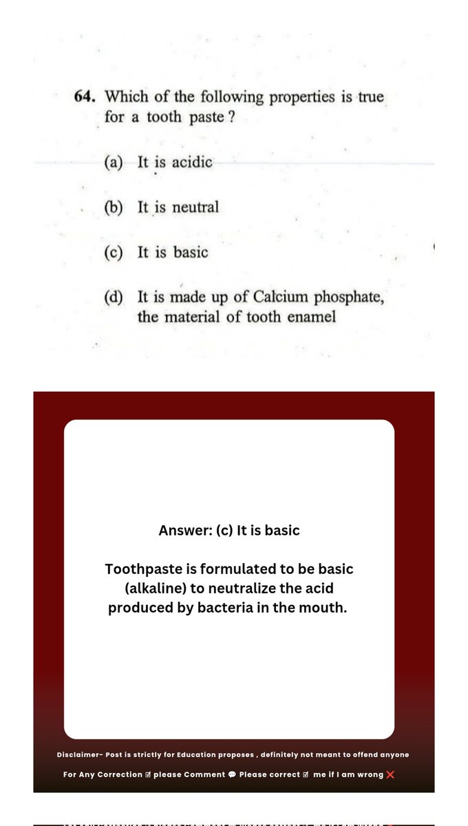 TIndian_Exams's tweet image. #𝐔𝐏𝐒𝐂 #𝐔𝐏𝐒𝐂𝐏𝐫𝐞𝐥𝐢𝐦𝐬𝟐𝟎𝟐𝟓 #𝐔𝐏𝐒𝐂𝟐𝟎𝟐𝟓 #𝐔𝐏𝐏𝐒𝐂