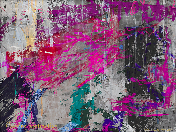 Morning abstraction
PhiloThilo Nov 19, 2025
#digitalpainting #abstractpainting #philothilo