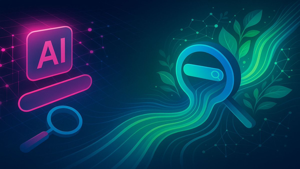 SwordandScript's tweet image. Most ChatGPT links get 0% CTR – even highly visible ones searchengineland.com/chatgpt-links-…