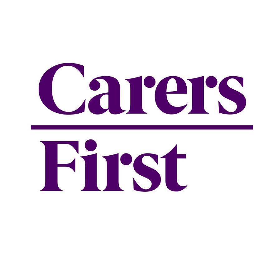 NetCommunityHub's tweet image. We’re delighted to host Carers First Chatterbox here every 3rd Thursday of the month. Next session 16th October. Pop in if you need peer support over a cuppa. Register with Carers First on 0300 303 1555.
70 Silverweed Road, Chatham
