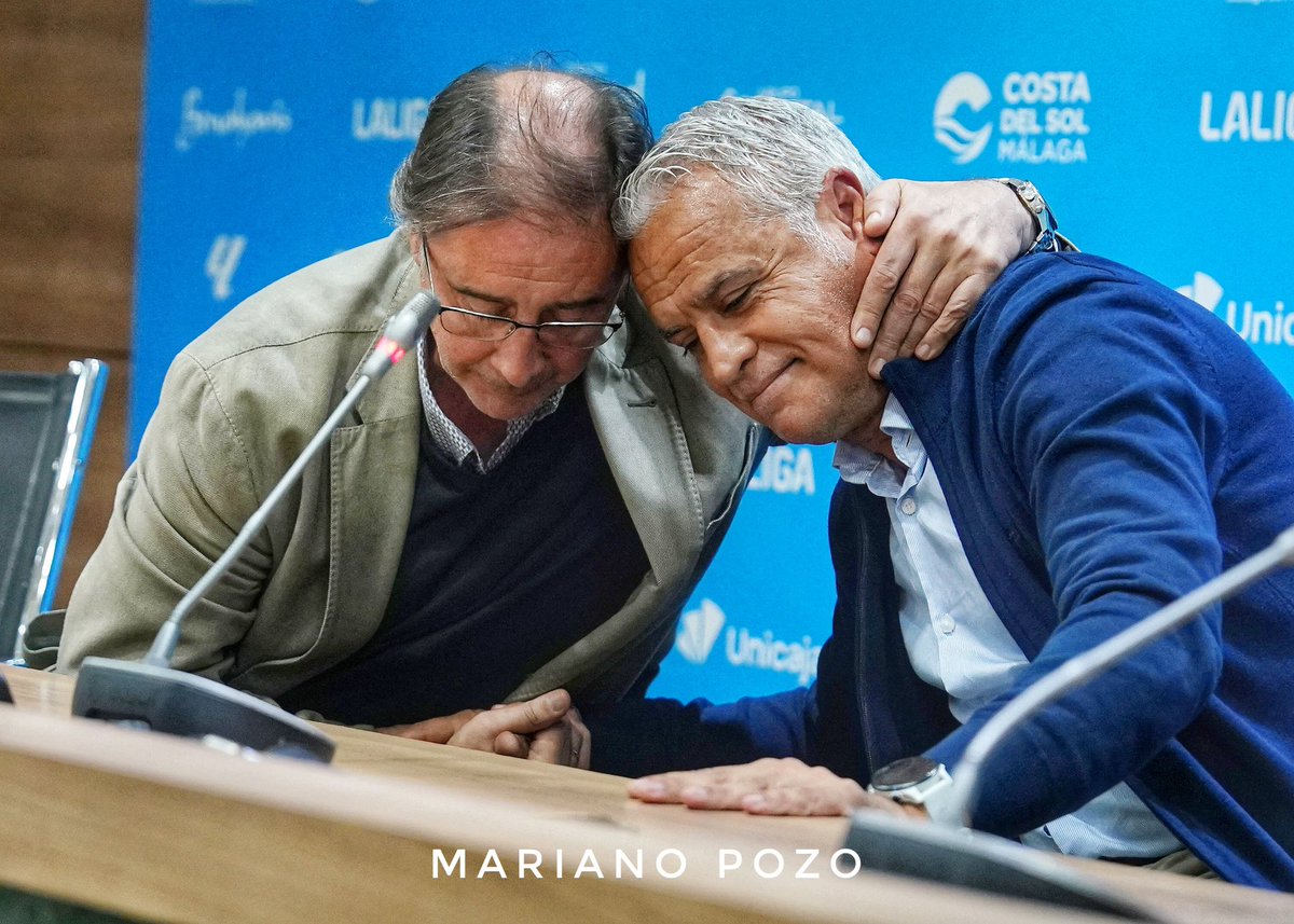 pozo_mariano's tweet image. Qué injusto y qué poca memoria tiene el deporte profesional…