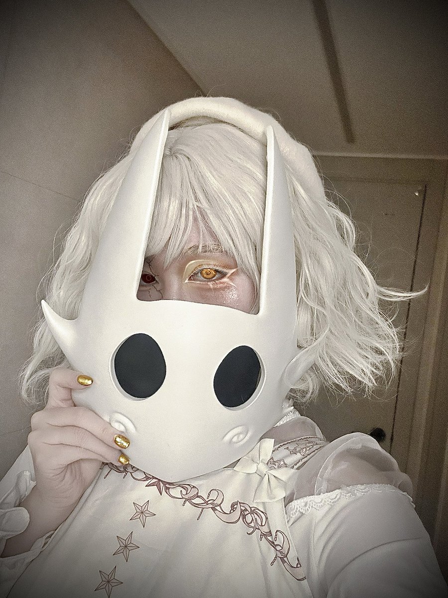 dreamer theme

#Regretevator