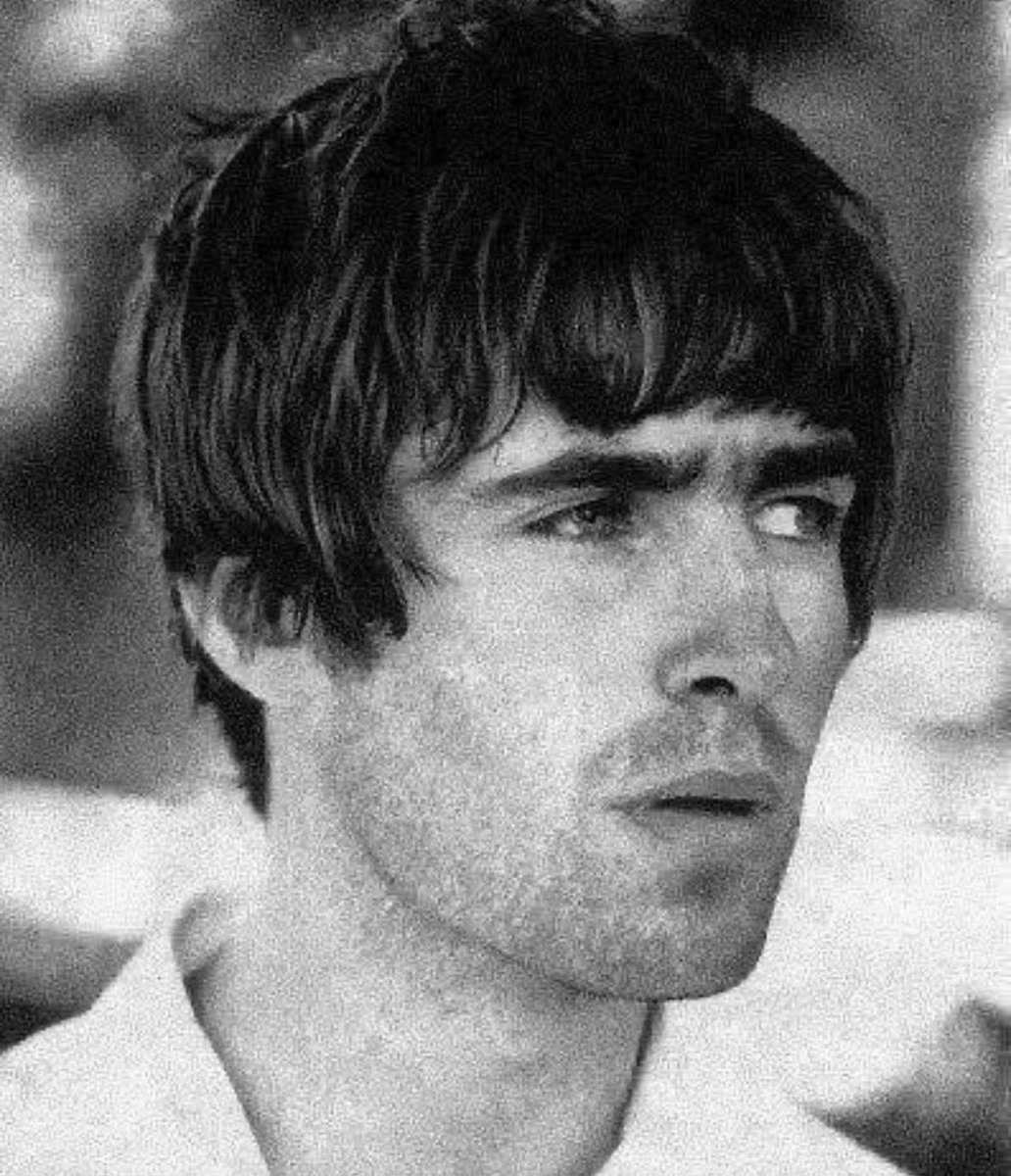 leircse's tweet image. GOOD GODDDDD😍😫😫😫