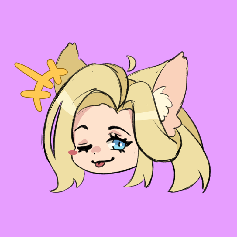 LadyAsmodee's tweet image. some🥔🥔