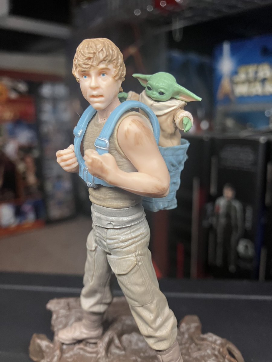 ポン吉 (@swkakeibo) / Posts / X