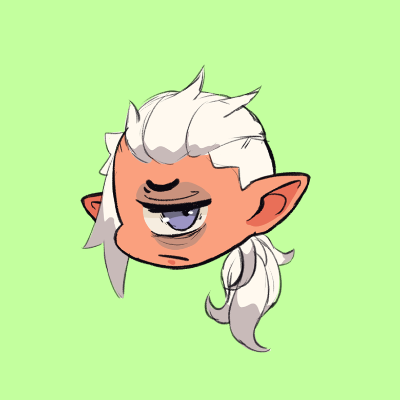 LadyAsmodee's tweet image. some🥔🥔