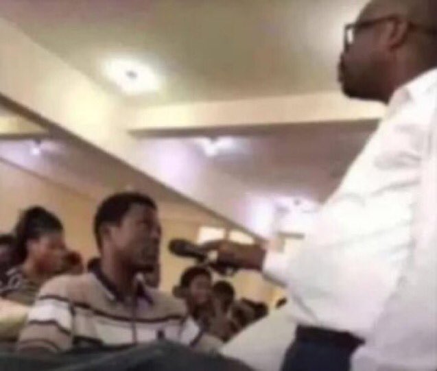 fidexcode's tweet image. What is your current stage in tech?

Learning 

Earning 

Job hunting 

Confused