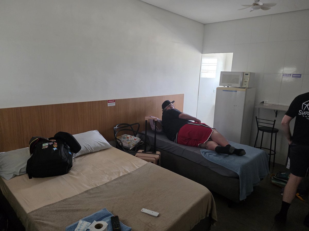 GB 🪙 | JR_STudioZ🔜 Orlando tweet media