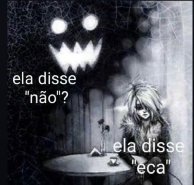 TerrorCotidiano's tweet image. 