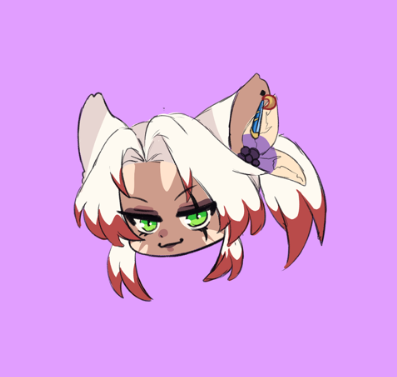 LadyAsmodee's tweet image. some🥔🥔