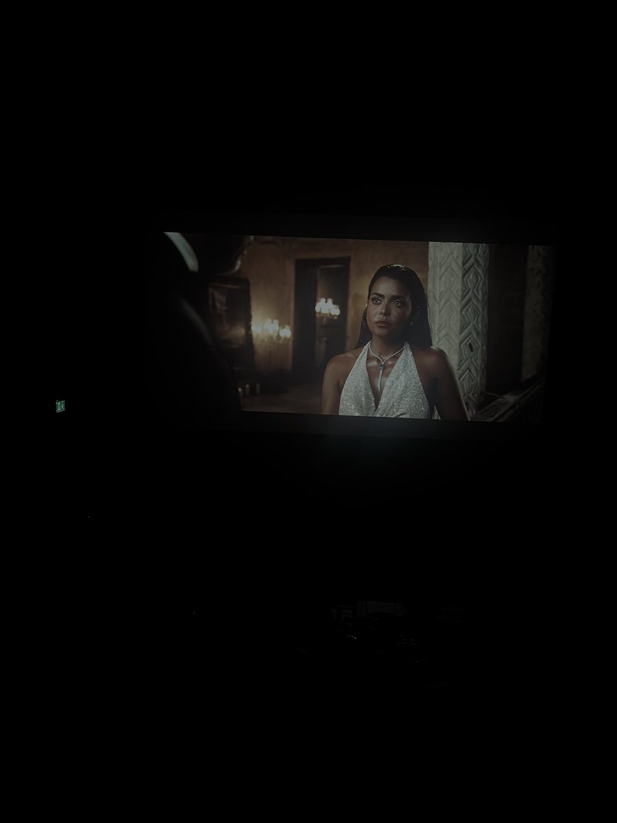 عشوائيات الاسبوع 🥤
ALT