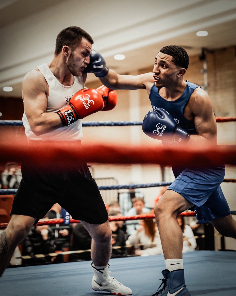 Integauto's tweet image. 🔥 WELCOME TO TEAM INTEGRITY! 🔥

We’re proud to announce professional boxer Isaiah Hamilton as the newest member of the Integrity Automotive family. Strength, discipline, and integrity — he embodies everything we stand for. Let’s go, champ! 🥊💯

#TeamIntegrity #IsaiahHamilton