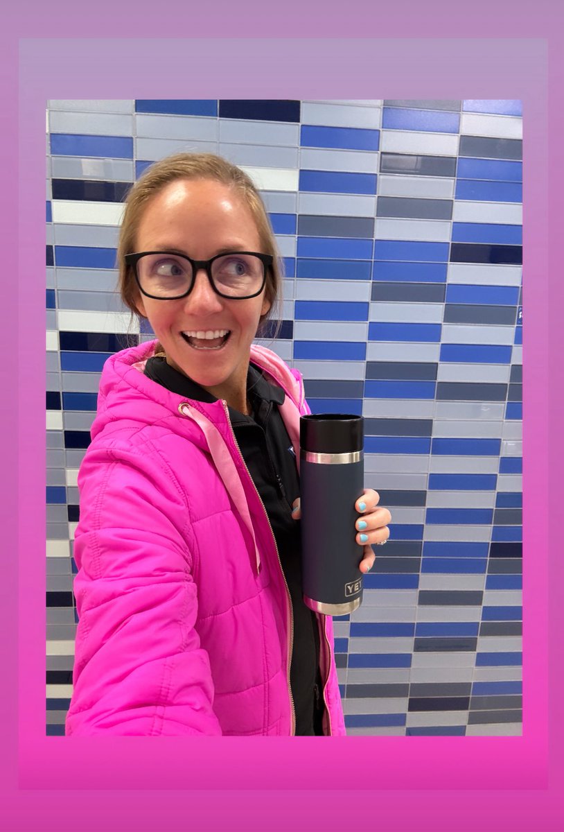 theislandwriter's tweet image. Wait, what?!

I’m flying across the country to speak to 8,000 - 10,000 #teachers #educators #leaders &amp;amp; #librarians at @NCTE_Official🤯🎉

It’s all for the ocean💙 and I can’t wait.

WHAT A GREAT DAY TO BE AN AUTHOR!

#kidlit #writingcommunity #5amwritersclub #author #NCTE #coffee