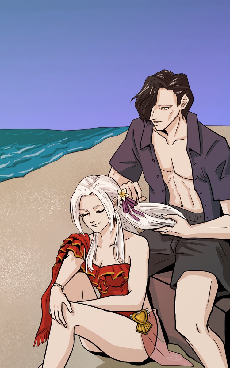 Es1uolL's tweet photo. old #edelbert art https://t.co/geMVDN6m0G