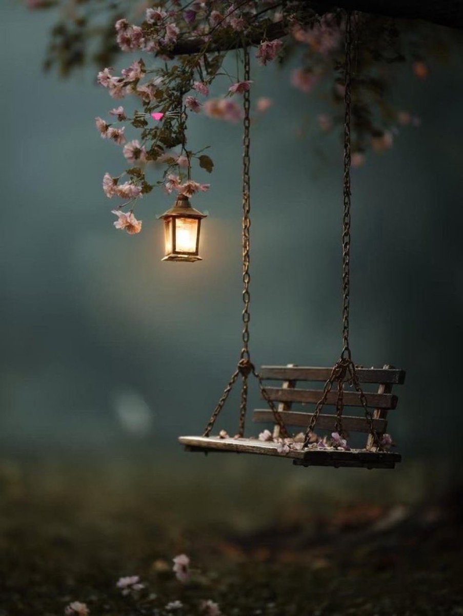 #مساء_الخير 
#مساء_الخير_والسعاده 
#مساء_الــود_والـــورد 
#بوح_آخر_الليل 

لاتشكي همّك للناس فهما

 أما مشفق عليك يلومك

أو شامت يخفي حقده

فحزنك لايسعه الا صدرك 💕

يسسعد مسساكم متابعيني 💕