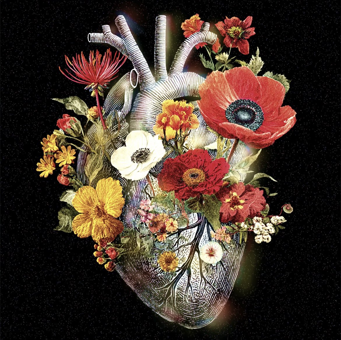 HiroKoto / INSEKI tweet media