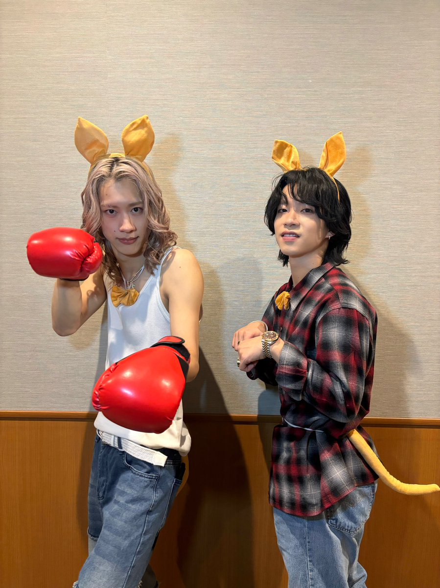 ネコ耳ゅみ😻 (@0128_yumiko) / Posts / X