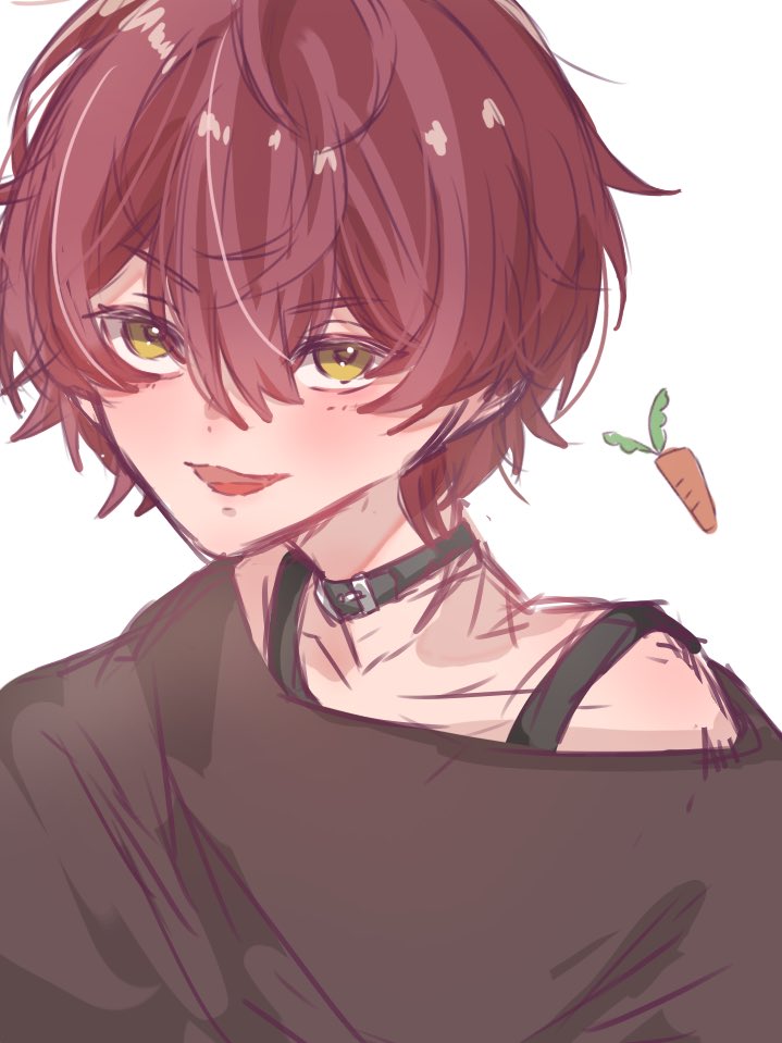 なつぞら なつぞら (@natsuzora_37) / Posts / X