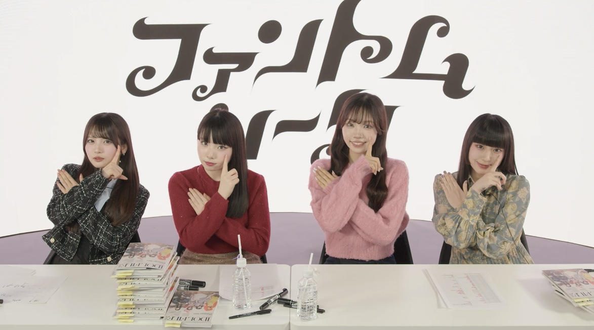 マルシェ (@Marche_by_yell) / Posts / X