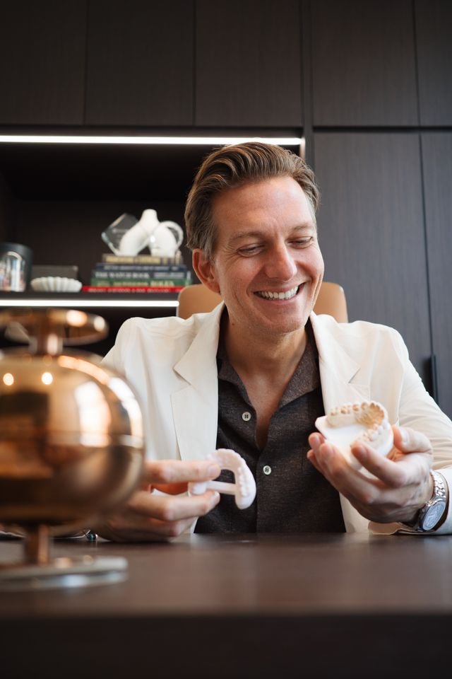 Complexion Me tweet media