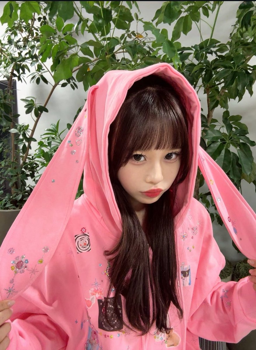 リッキー🦒 (@ricky__b) / Posts / X