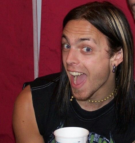 mattiethinker's tweet image. 