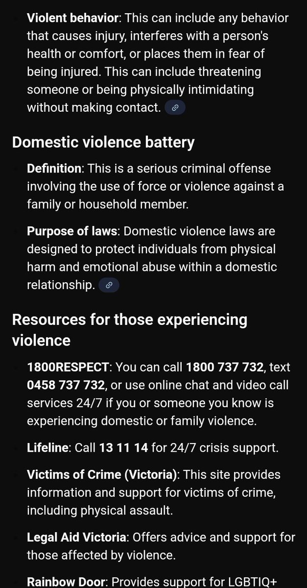 syzygy1310's tweet image. #DomesticViolence #DFFH
