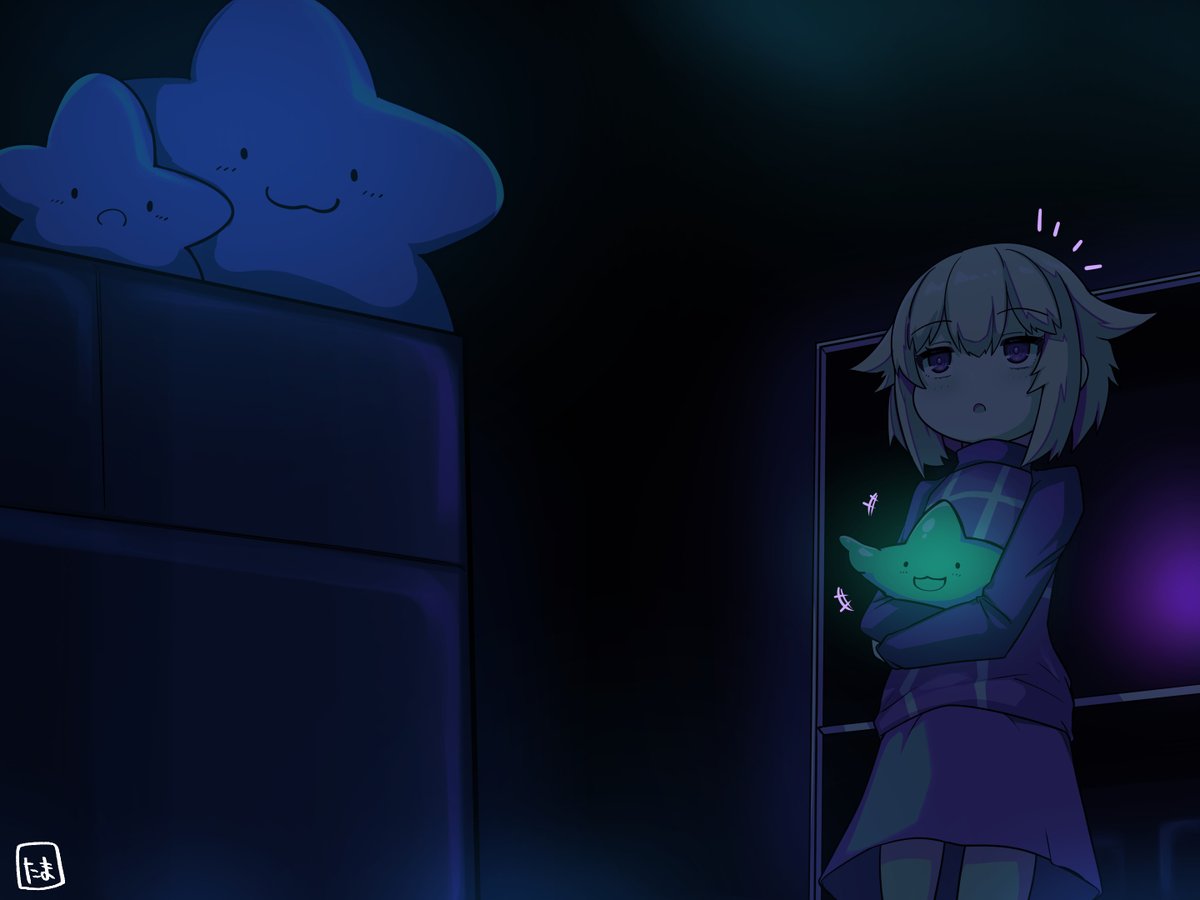 坐标zahyou (@zahyou233) / Posts / X