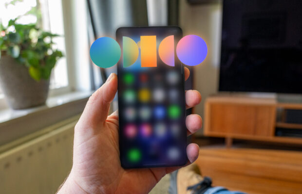 AndroidPlanet's tweet image. Zo scoor je onbeperkt internet voor maar 11,62 euro per maand bij Odido → androidplanet.nl/deals/odido-un… door Tim Ligterink