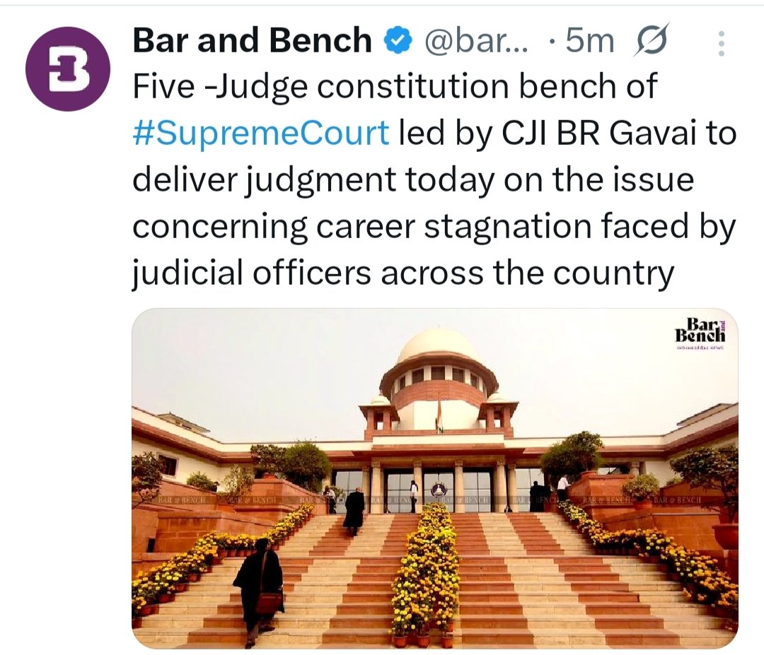 ramanswall's tweet image. अंधा युग है जिसमें राहुल गांधी अंधा युद्ध लड़ रहे हैं। 

#PoliticalNews #democracy #protest #independence